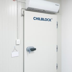 Quạt chắn gió Oulai FM3509D