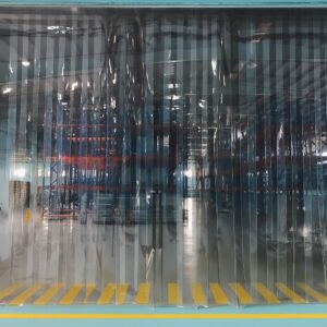 Với sự đa dạng về ứng dụng, tính linh hoạt cao và chất lượng đã được khẳng định trên toàn cầu, màn nhựa PVC Extruflex tiêu chuẩn xứng đáng là giải pháp hoàn hảo cho các nhà xưởng cần sự gọn gàng, hiệu quả và bền bỉ.
