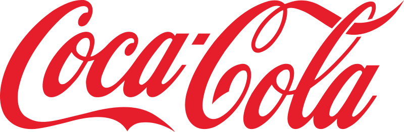 Coca-Cola_logo.svg_