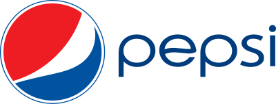 Pepsi_logo_2008.svg_