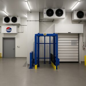 Dàn lạnh Guentner là một trong những thiết bị làm lạnh công nghiệp cao cấp đến từ Tập đoàn Güntner – thương hiệu uy tín toàn cầu trong lĩnh vực truyền nhiệt và công nghệ làm lạnh có trụ sở tại Đức