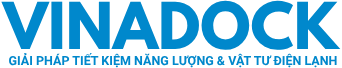Vinadock