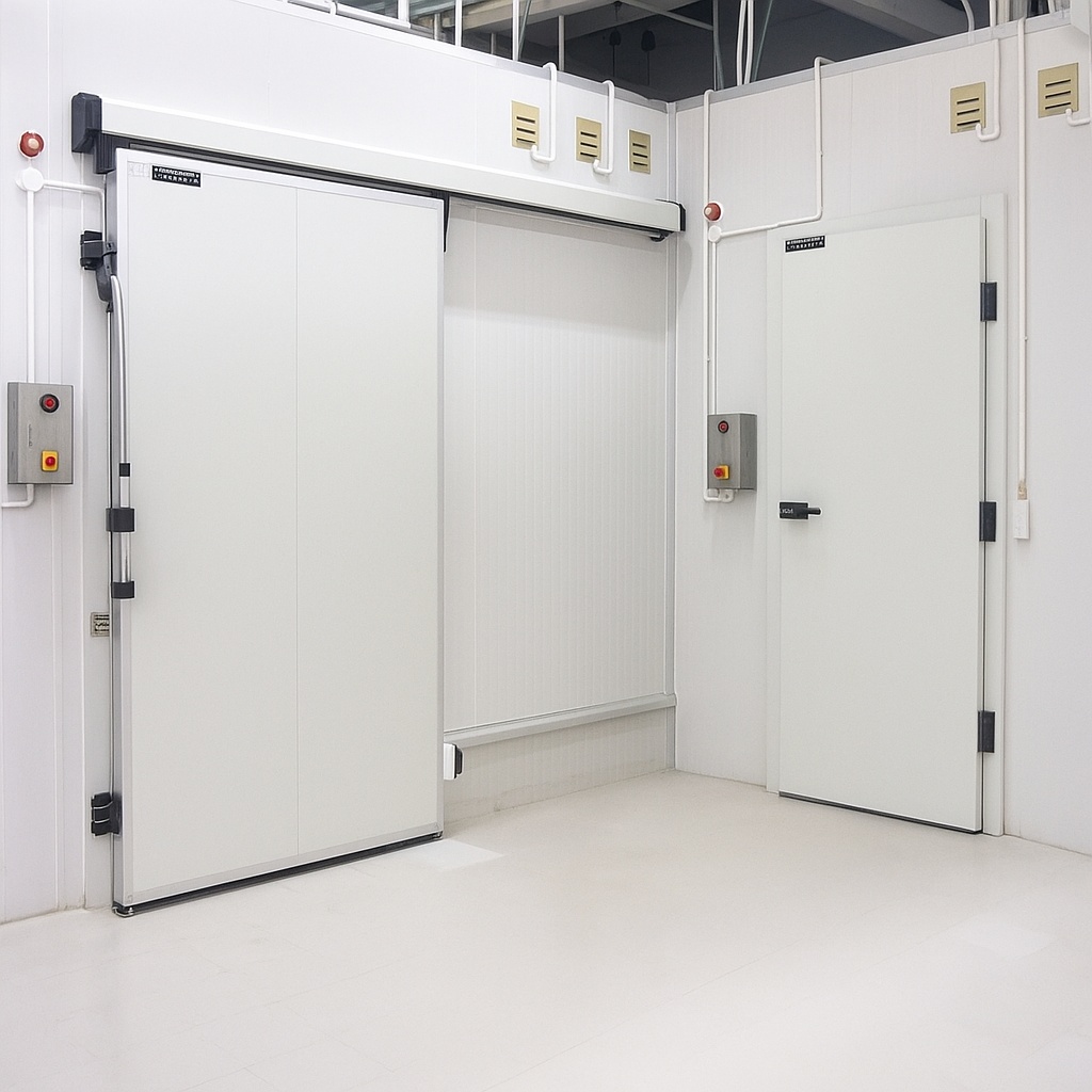 cua-kho-lanh-chilblock-ban-le