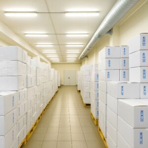 Nếu bạn đang tìm kiếm một giải pháp kho lạnh dược phẩm chuyên nghiệp, hiệu quả và tiết kiệm – hãy để Vinadock là người bạn đồng hành đáng tin cậy trên hành trình bảo vệ sinh mạng và sức khỏe con người.
