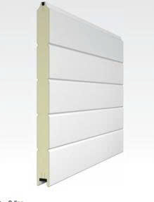phụ kiện cửa trượt trần Doorhan