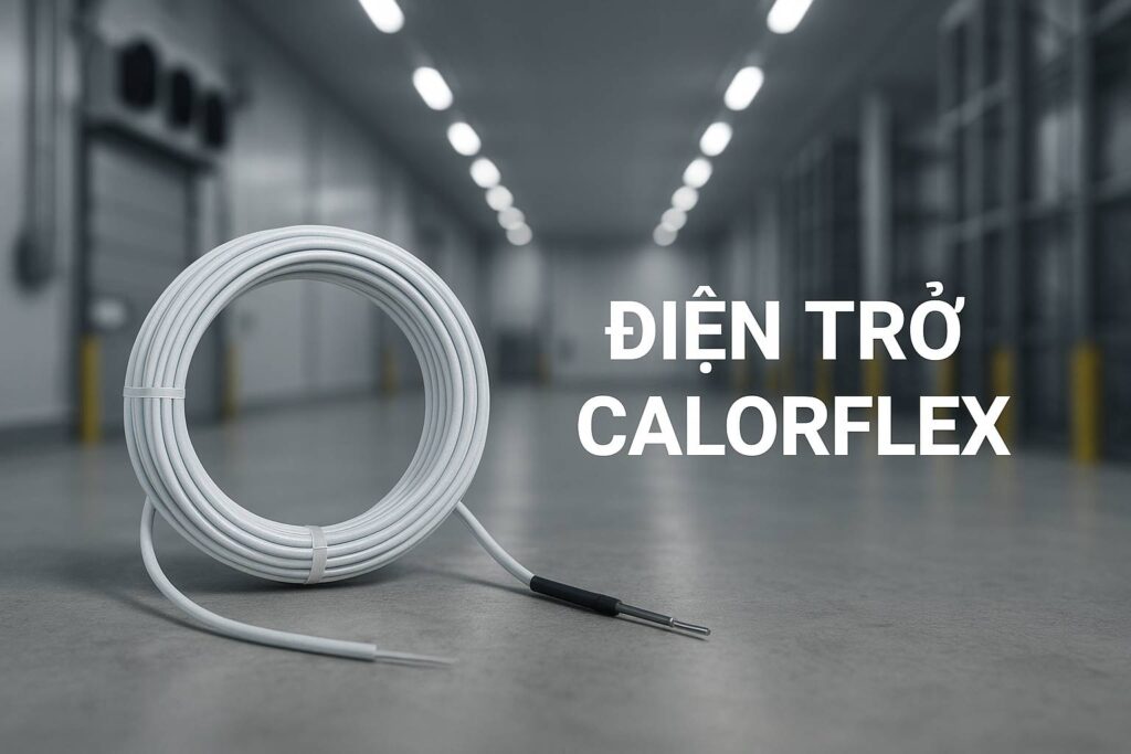 dien-tro-calorflex-danhmuc