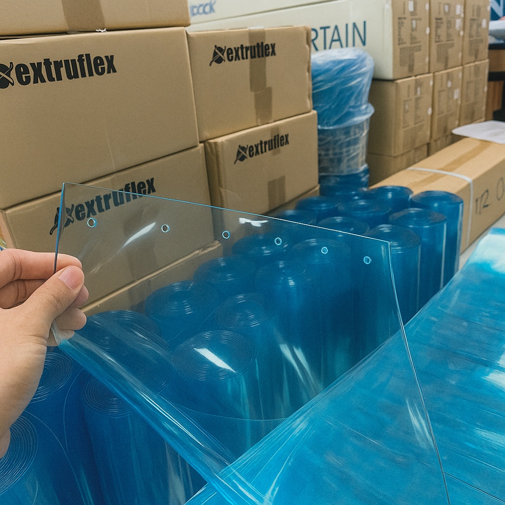 man-nhua-pvc-extruflex-ngan-lanh