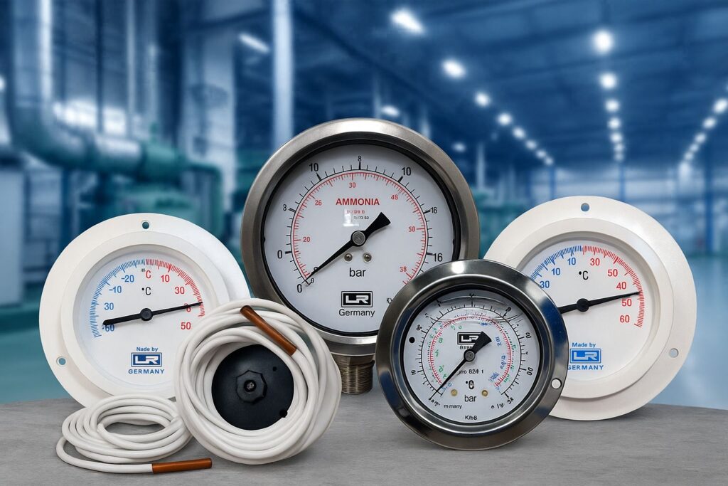 phu-kien-lanh-leitenberger-danhmuc