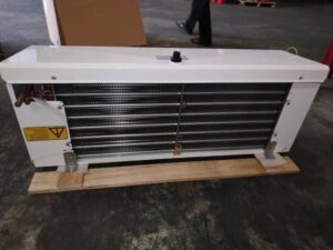 Dàn lạnh GUENTNER 2.5 HP – GACCRX031.1/1-70E2192946E