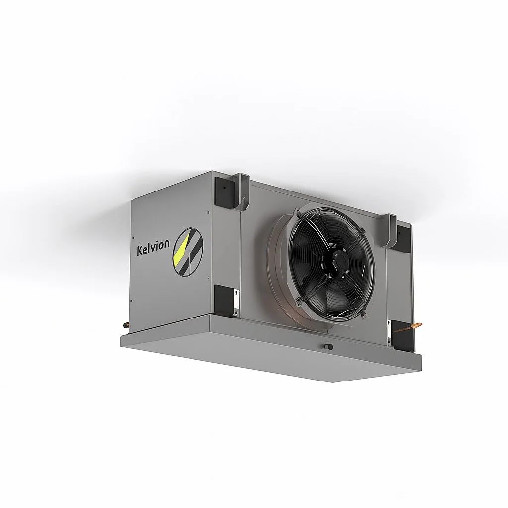Dàn lạnh KUEBA 1.25 HP – DFA071C