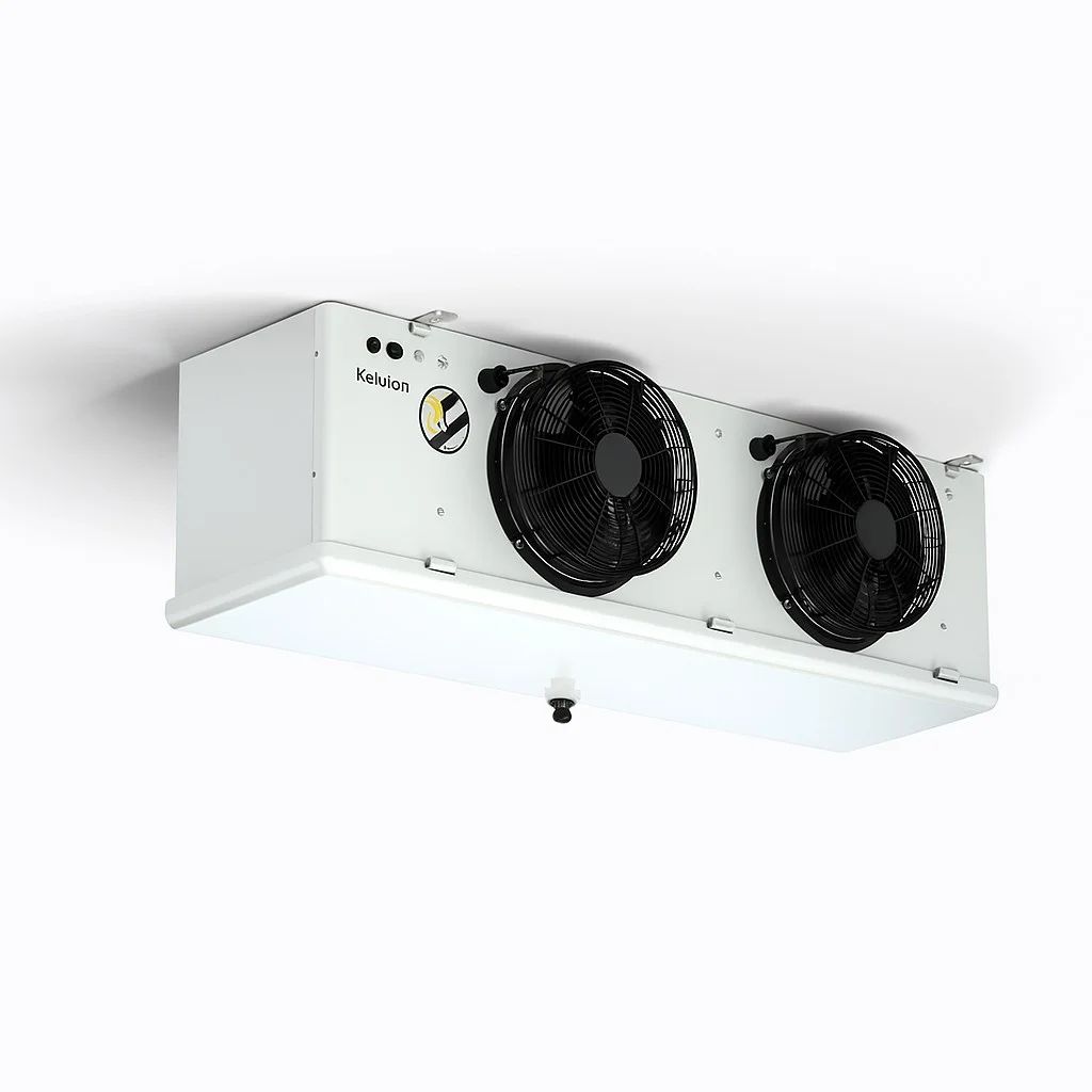 Dàn lạnh KUEBA 1.75 HP – DFA052C